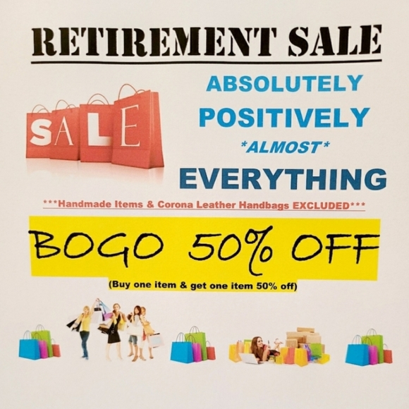 Like NEW Cole Haan Pumps, all leather, 3.25" heels - Picture 2 of 9